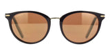 Serengeti Elyna 8846 Sunglasses