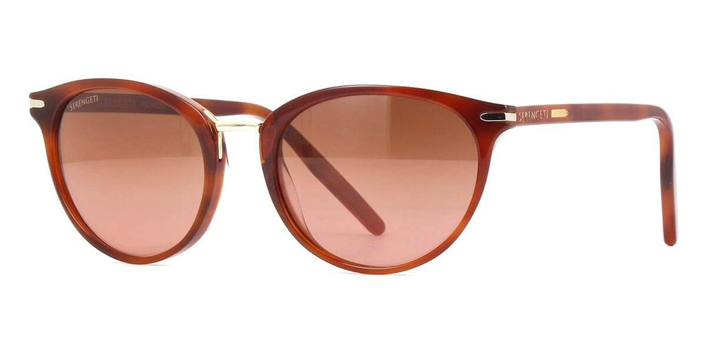 Serengeti Elyna 8966 Sunglasses