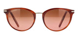 Serengeti Elyna 8966 Sunglasses