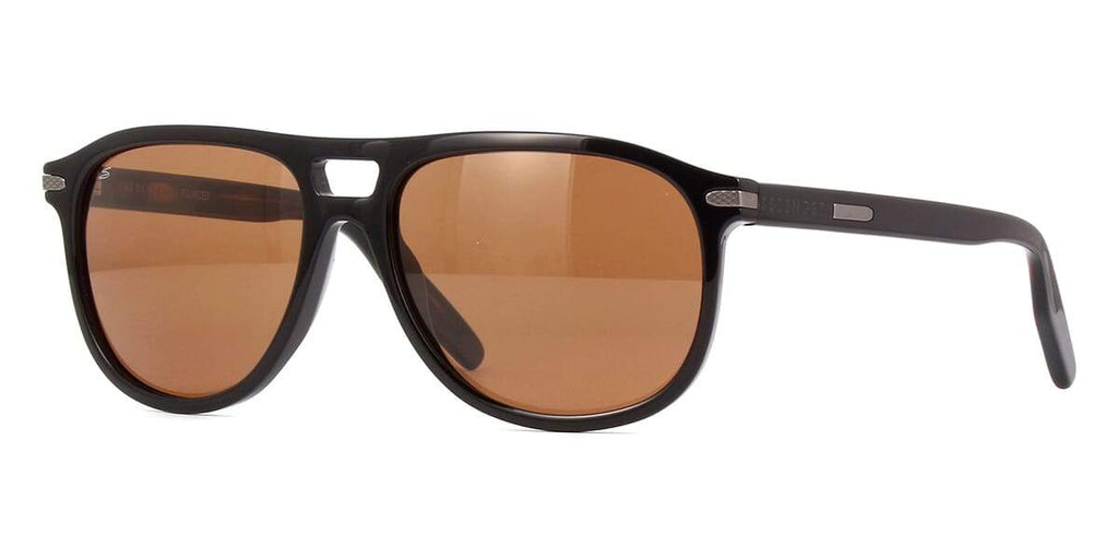 Serengeti Giacomo 8471 Sunglasses