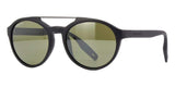 Serengeti Leandro 8591 Sunglasses