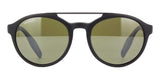 Serengeti Leandro 8591 Sunglasses