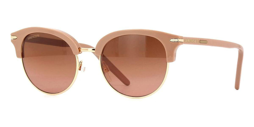 Serengeti Lela 8940 Sunglasses