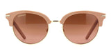 Serengeti Lela 8940 Sunglasses