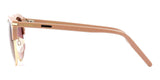 Serengeti Lela 8940 Sunglasses