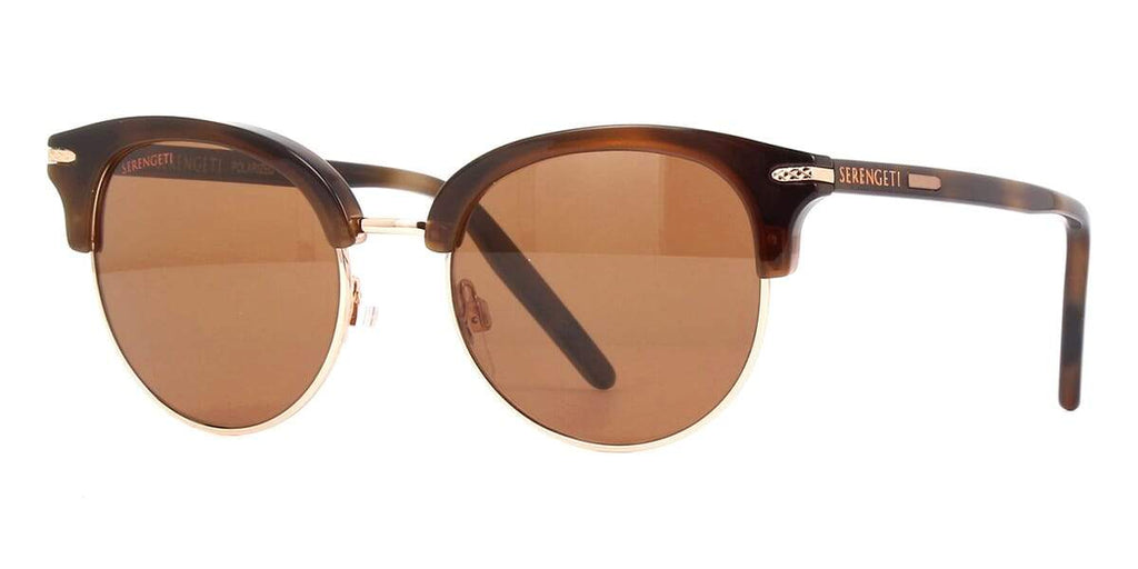 Serengeti Lela 8941 Sunglasses