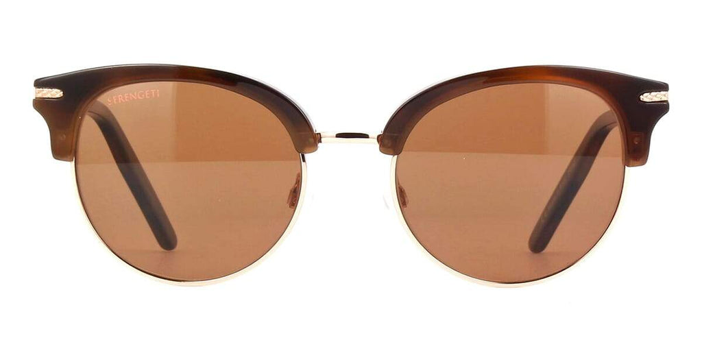 Serengeti Lela 8941 Sunglasses