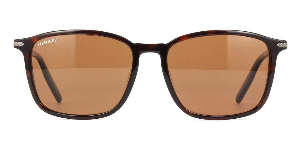 Serengeti Lenwood 8933 Sunglasses