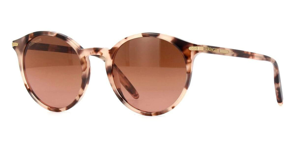 Serengeti Leonora 8839 Sunglasses