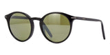 Serengeti Leonora 8954 Sunglasses