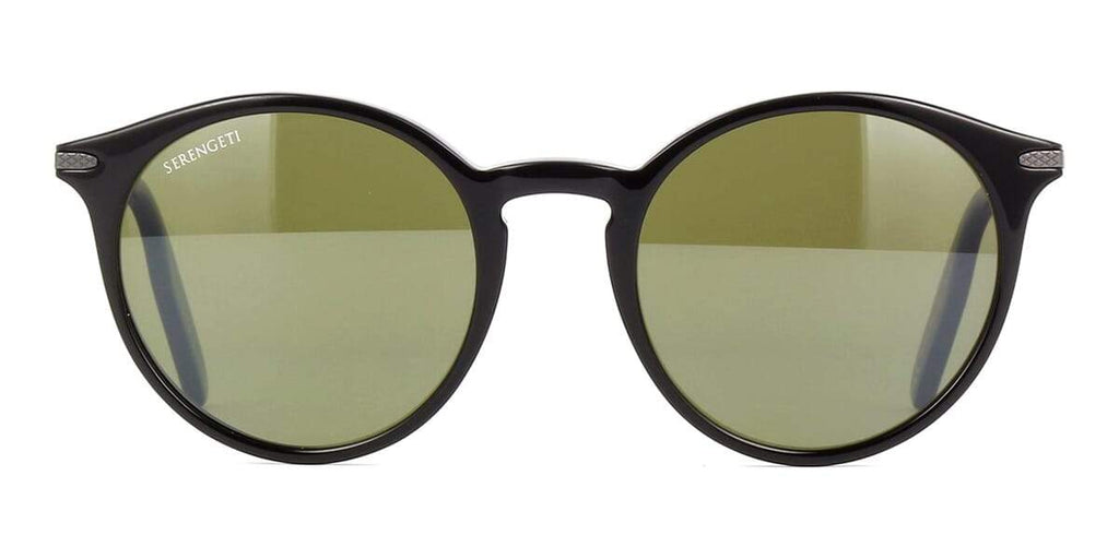 Serengeti Leonora 8954 Sunglasses