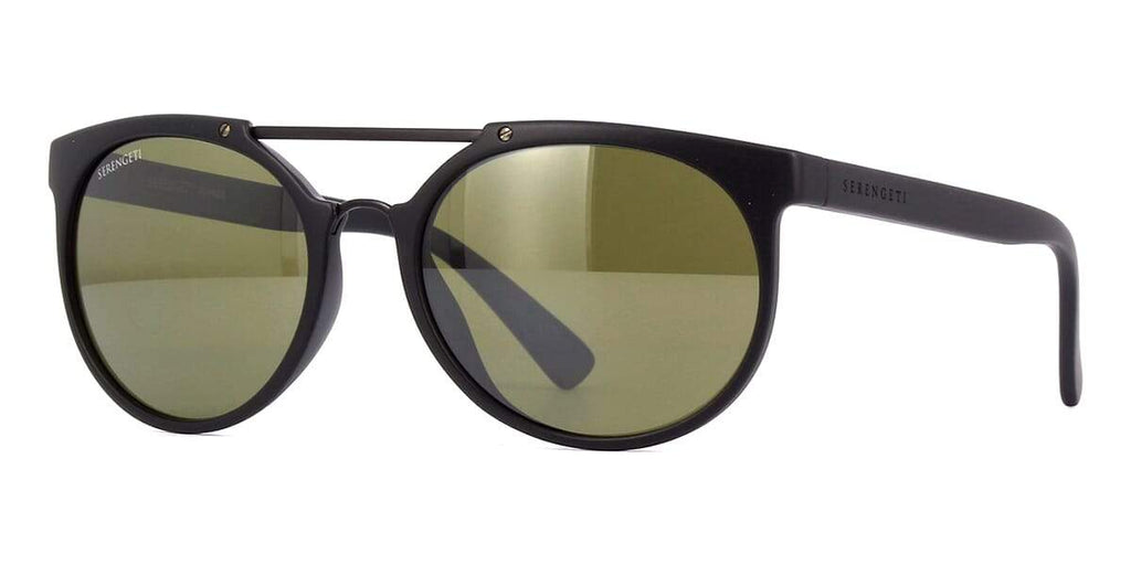 Serengeti Lerici 8348 Sunglasses