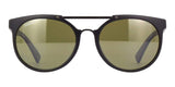 Serengeti Lerici 8348 Sunglasses