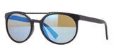 Serengeti Lerici 8348 RX Sunglasses