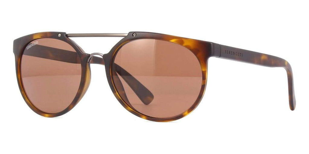 Serengeti Lerici 8356 Sunglasses