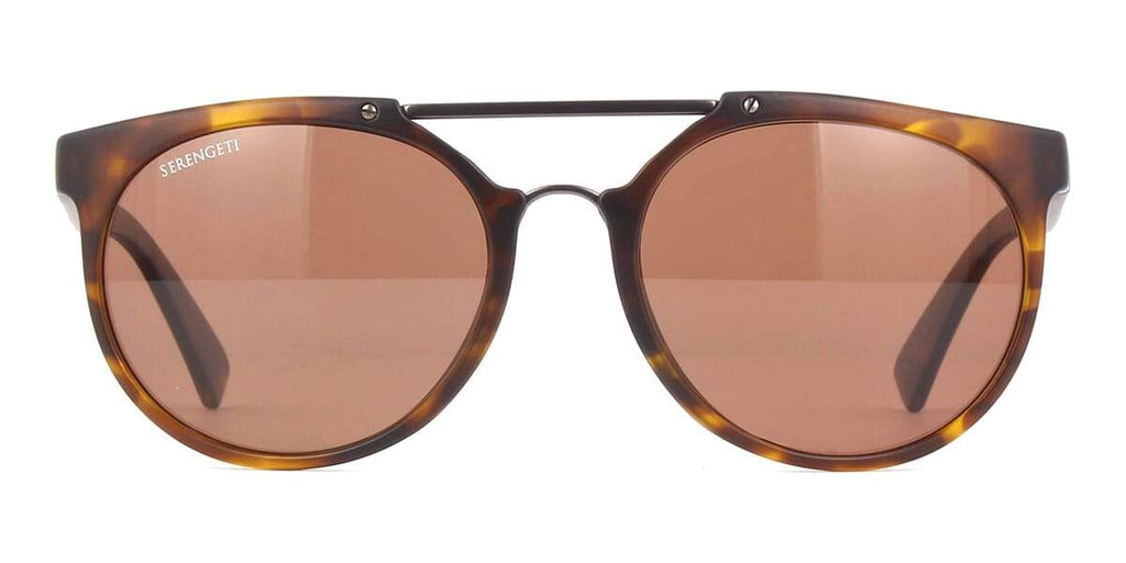 Serengeti Lerici 8356 Sunglasses