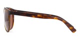 Serengeti Lerici 8356 Sunglasses