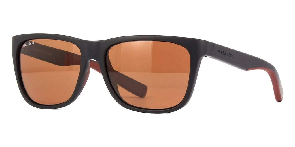 Serengeti Livio 8681 Sunglasses