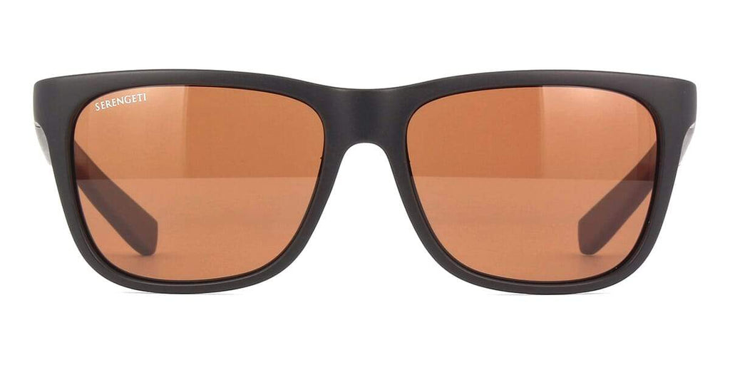 Serengeti Livio 8681 Sunglasses