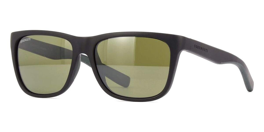 Serengeti Livio 8682 Sunglasses