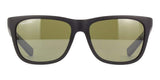 Serengeti Livio 8682 Sunglasses