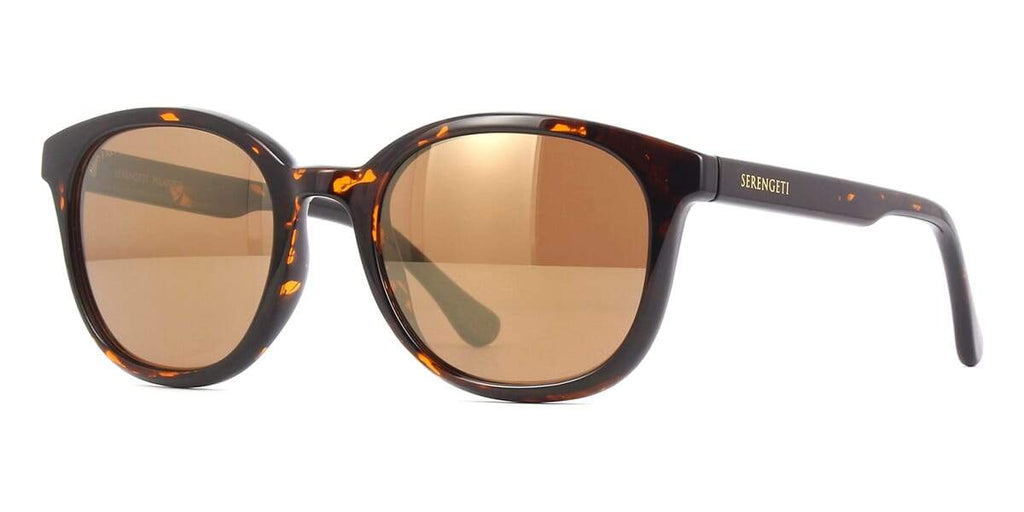 Serengeti Mara 8986 Sunglasses