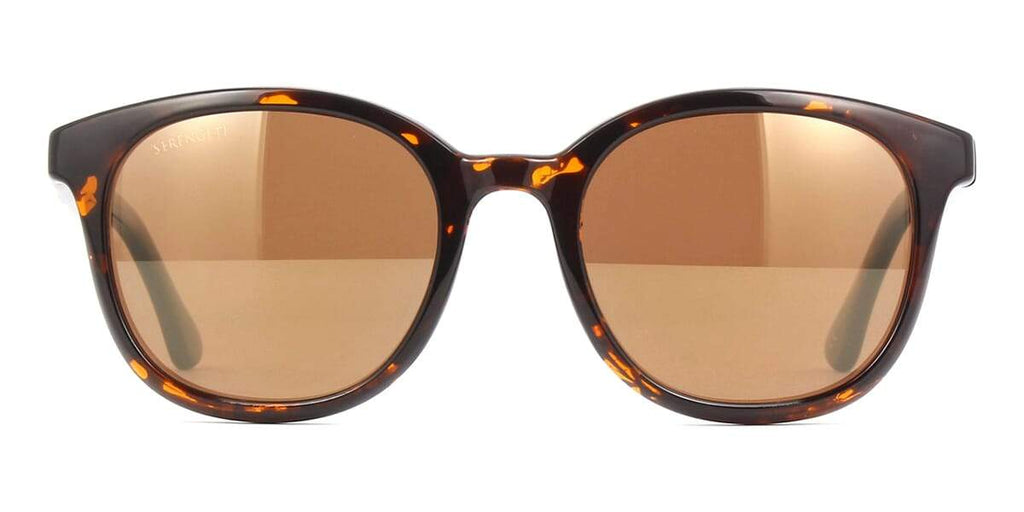 Serengeti Mara 8986 Sunglasses