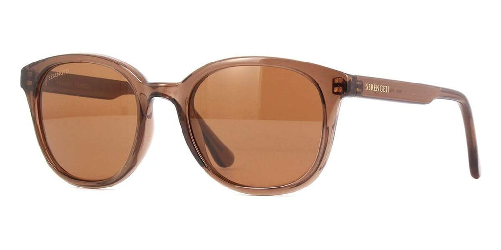 Serengeti Mara 8988 Sunglasses