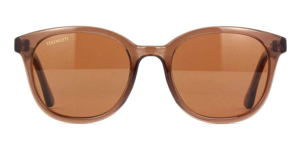 Serengeti Mara 8988 Sunglasses