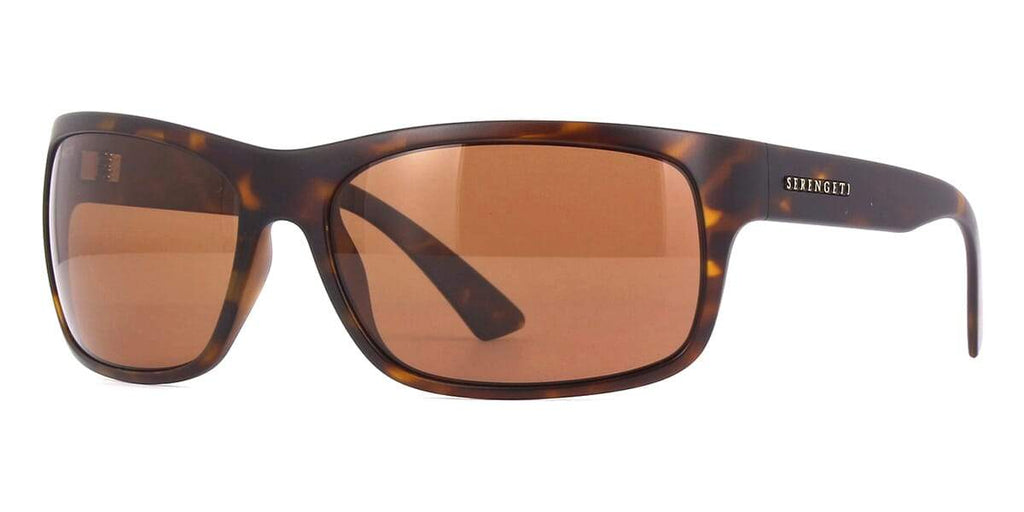 Serengeti Pistoia 8300 Sunglasses