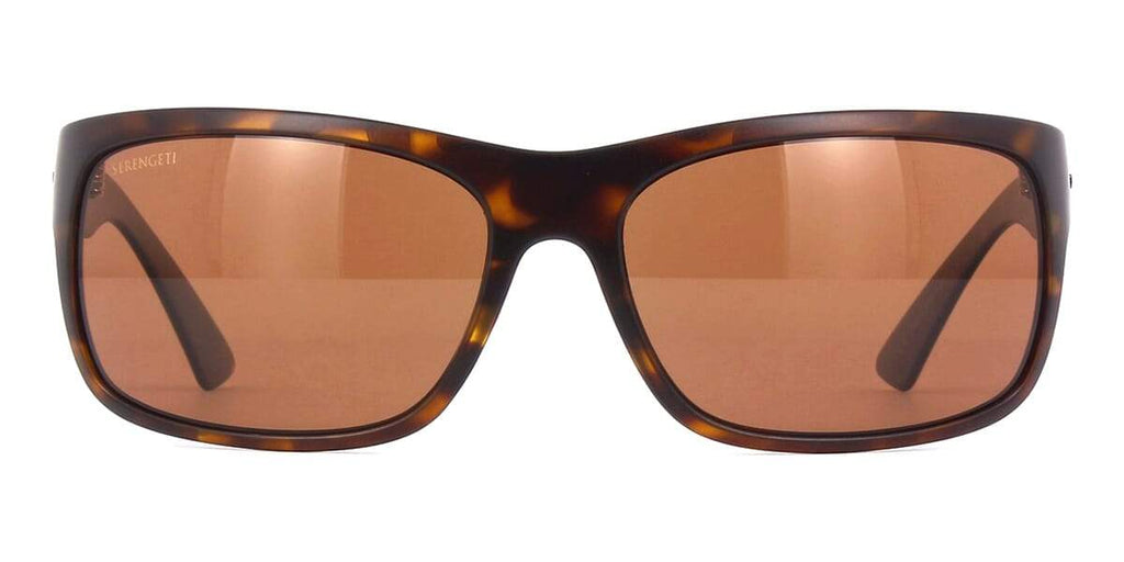 Serengeti Pistoia 8300 Sunglasses