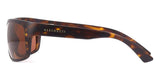 Serengeti Pistoia 8300 Sunglasses