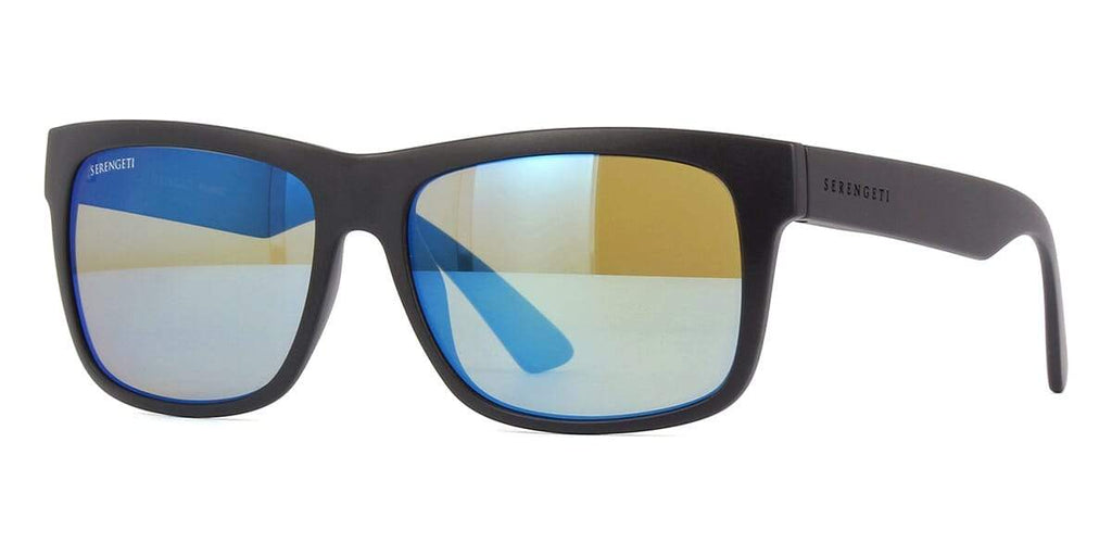 Serengeti Positano 8982 Sunglasses