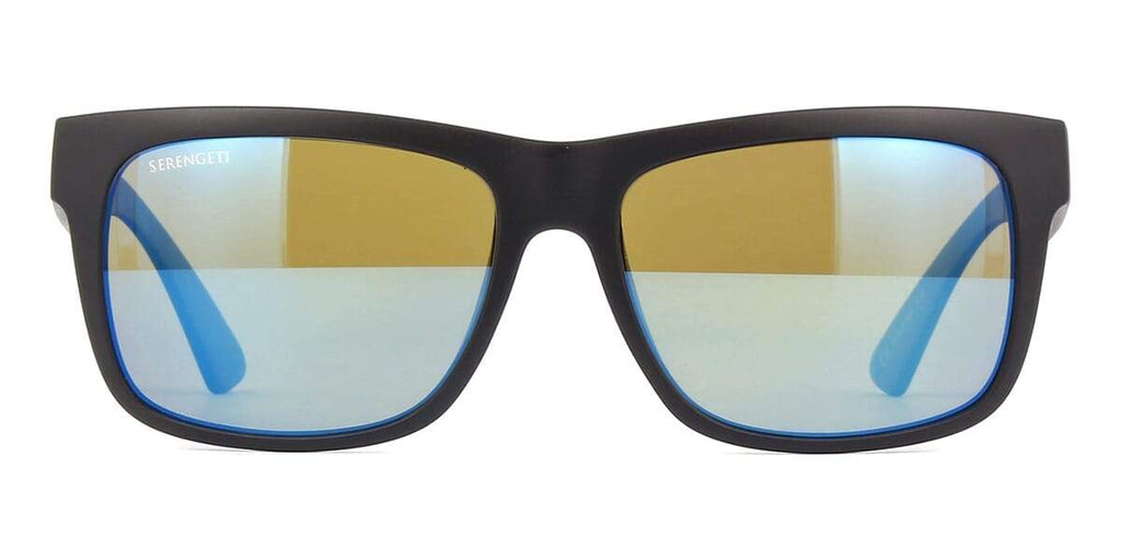 Serengeti Positano 8982 Sunglasses