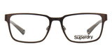 superdry elliot 003