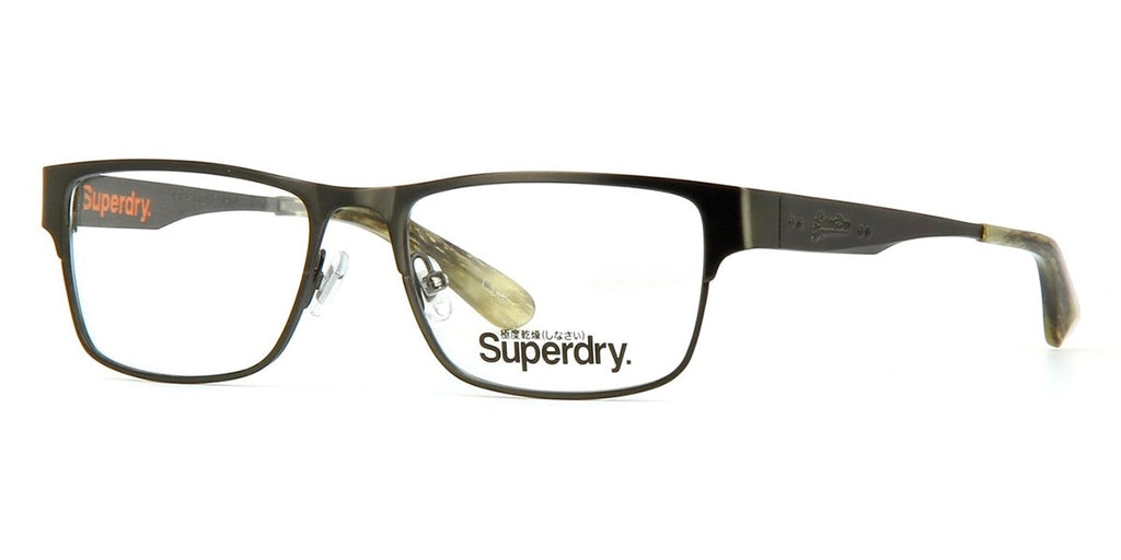 superdry ellis 005