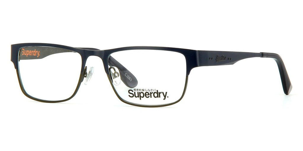 superdry ellis 061