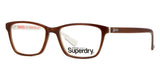 superdry jaime 101