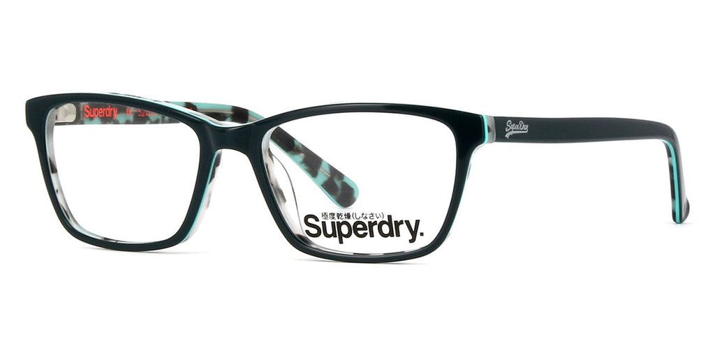 superdry jaime 107