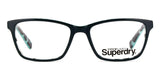 superdry jaime 107