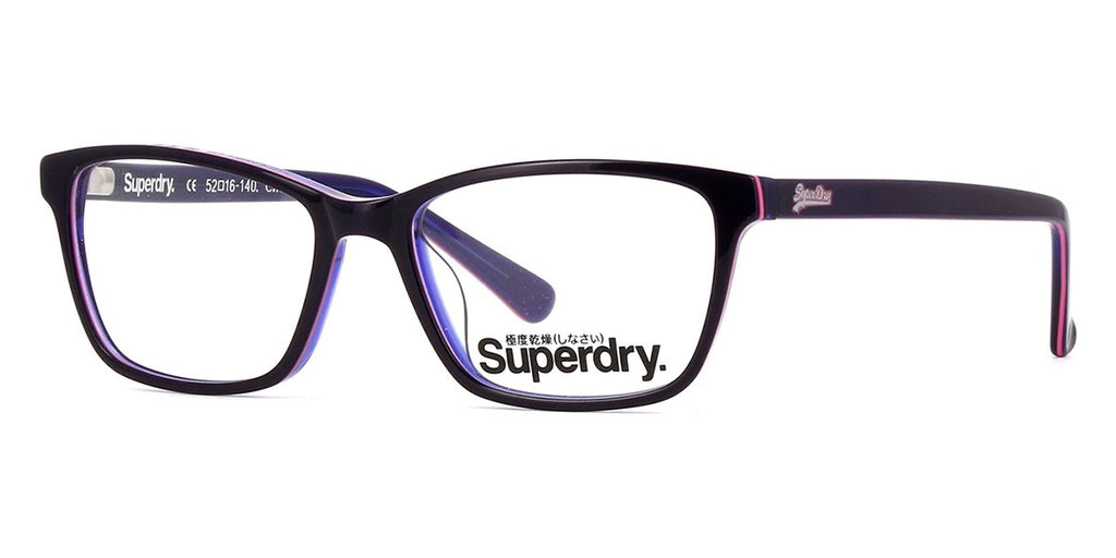 superdry jaime 161