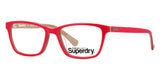 superdry jaime 172