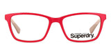 superdry jaime 172