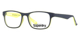 superdry kabu 165