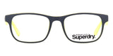 superdry kabu 165