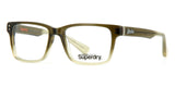 superdry niro 107