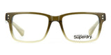 superdry niro 107