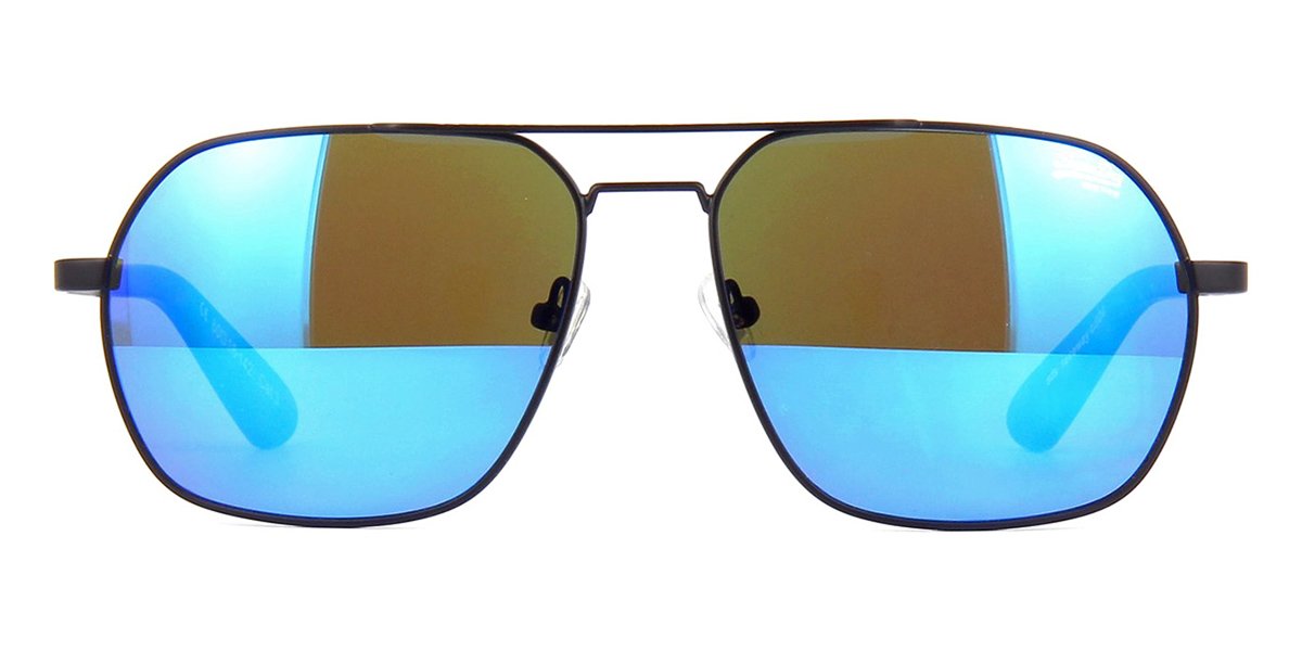 Óculos de Sol Polo Ralph Lauren PH3138 Metal Grande | Ótica Univisão