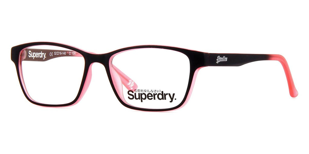 superdry yumi 104