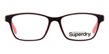 superdry yumi 104